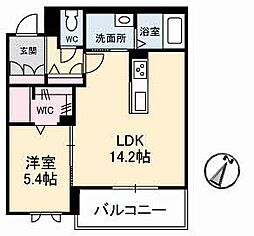 Ｎｅｏ　ジョリカ 302