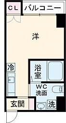 Ｔｗｏ　Ｌｉｖｉｎｇ 101