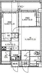 福岡市博多区三筑2丁目