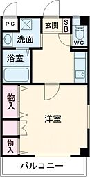 ハートフルOKA 405