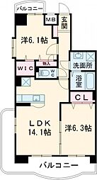 レクエルド　善 701