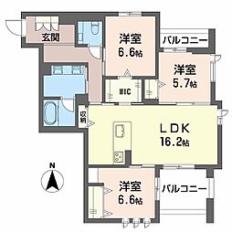 フェリクス黒川 303