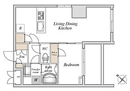 ＣｉｔｙＬｕｘ　Ｔｓｕｒｕｍｉ 405