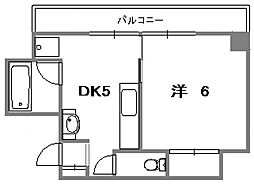 モンレーブ浜口 303