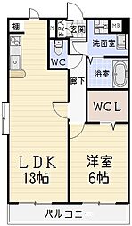 メルアステリア（ＭｅｌｌＡｓｔｅｒｉａ） 00201