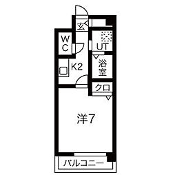 エトワール 605