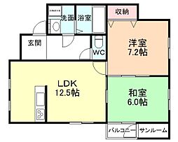 リブロいみず 201