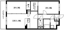 クレセントムーン 102