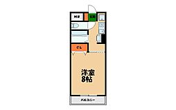 スリーポインツ4 205
