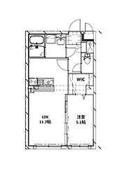 IL・LUOGO南立石(イル・ルオーゴミナミタテイシ) 101