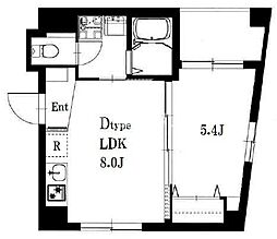 ｂ’ＣＡＳＡ　Ｌａｚｏ　Ｆｕｊｉｓａｋｉ 402