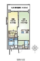 アリエッタII 302