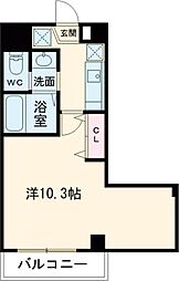 ヴェルステック塚口本町 201