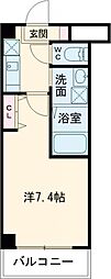 明石市西明石南町2丁目