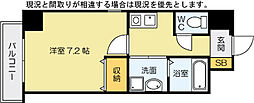 Bergamotto三萩野 501
