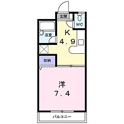 ＳＥＮＴＩＡ・II 204