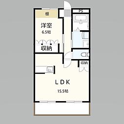 太田市小舞木町