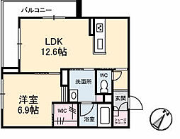 エイラント大福 305