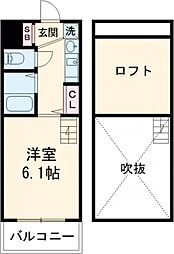 神戸市中央区脇浜町3丁目