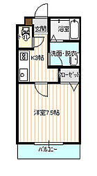 行田市壱里山町