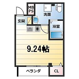 エヌエムヴァンサンク 301