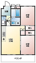 福寿豊成 703