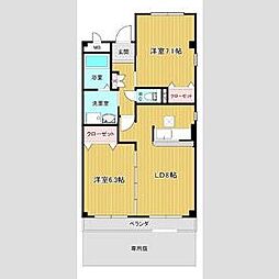 アネックス栄III 301