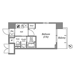 アーバングリーン兵庫ステーションフロント