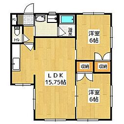 プロミネンス 301