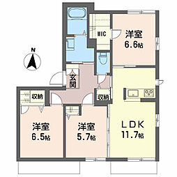 Ａｋｉｒａ　ｋｉｒａ 101