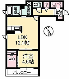 ｍａｓｓｉｍｏ三番町 305