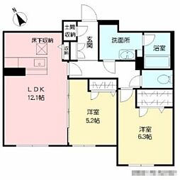 ＳｈａＭａｉｓｏｎ　Ｖｉｖａｃｅ 102