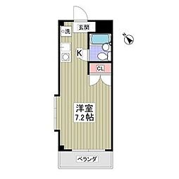 ウィルハイム 302