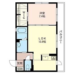 さいたま市西区三橋5丁目