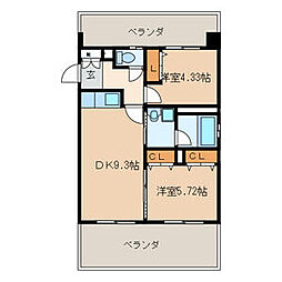 ウエスト フルハウス 501