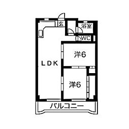 スイトマジョラム 303