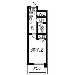エクセレント21 202