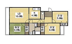 ＫｓＢ木之庄 404