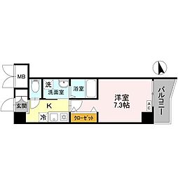 アンリシールIII 503