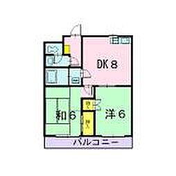 エスポワール下島 103