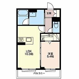 Ecrage (エクラージュ ) 205
