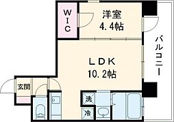 大津市中央4丁目