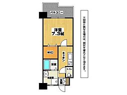 アクシオ三萩野 603