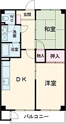 リバティライフ 201