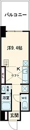 RISO CORE 303