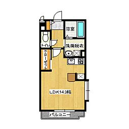 熊谷市曙町3丁目