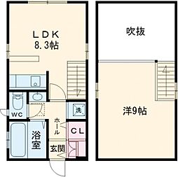 マゴコロ・ヴィレッタ杉菜 3