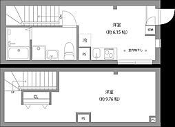 Monsoleil水天宮 102