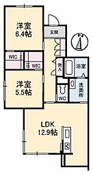 プランドミール 101