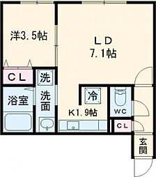 polku(ポルク) 302